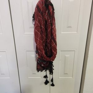 Scarf